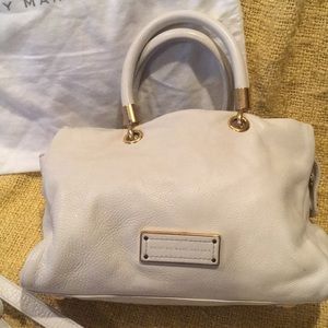 Marc by Marc Jacobs Too Hot To Handle GUC